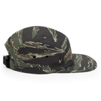 Five Panel Cap