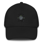 Dad hat