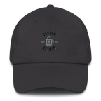 Dad hat