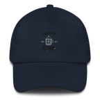 Dad hat