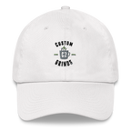 Dad hat