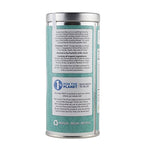 Respiratory Rescue Tea