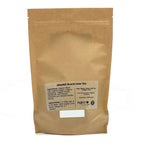 Organic Black Chai Tea