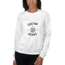 Load image into Gallery viewer, Unisex Sweatshirt
