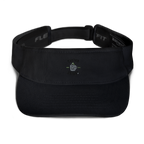Visor