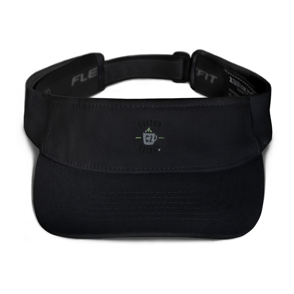Visor