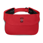 Visor