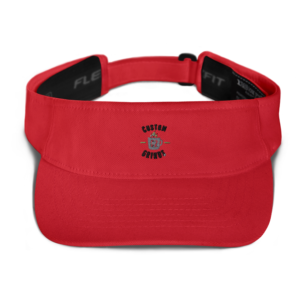 Visor