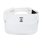 Visor